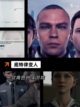 【肉鸽游戏下载】游戏排行前十必玩之作截图6