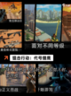 【狙击游戏】游戏大全中的顶级选择截图4