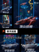【科幻单机游戏】手游大全精选截图4