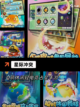 【飞机手游单机版】游戏推荐榜单截图4