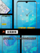 【益智数独游戏】游戏大全中的顶级选择截图2