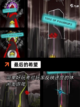 【丧尸围城手游】游戏推荐里的必玩佳作截图7