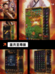 【回收装备的游戏】手游排行中的热门之选截图6