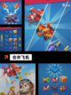 【不花时间的游戏】手游推荐必备截图8