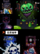 【卡牌肉鸽手游】游戏大全精选推荐截图4