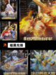 【黑暗系的游戏】游戏大全中的隐藏瑰宝截图8