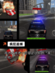 玩转【单机飞车手游】游戏排行精选截图5