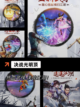 【决战手游】手游大全精选热门战斗游戏截图4