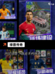 玩转【单机版足球游戏】手游大全精选截图3