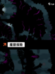 【单机手游地牢】游戏大全推荐截图4