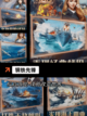 【机甲类型游戏】手游推荐不容错过截图4