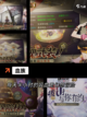 【高质量卡牌手游】游戏排行前茅作品截图5