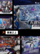 【卡牌肉鸽手游】游戏大全中的热门推荐截图6