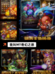 不可错过的【最新塔防游戏】游戏排行截图6