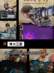 【三国闯关游戏】游戏推荐带你体验经典截图8