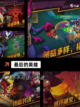 经典【离线射击游戏】游戏大全合集截图7