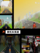 【国外赛车游戏】手游排行最新资讯截图5