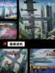 【空战手游排行榜】游戏推荐榜单截图2