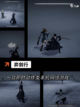 经典【黑暗卡牌游戏】手游推荐榜单截图5