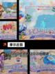 【模拟建造游戏】手游排行前十揭晓截图6