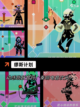 【舞蹈游戏推荐】游戏推荐里的趣味体验截图7