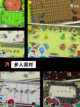 【舞蹈游戏推荐】游戏推荐里的趣味体验截图5