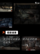 热门【密室逃生类游戏】游戏排行精选截图7