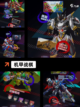 【单机战棋游戏】游戏大全精选推荐截图6