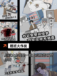 【内存少的游戏】手游推荐精选截图8