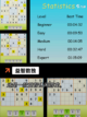 【数独游戏】游戏大全中的烧脑挑战截图5