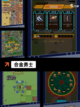 【战机游戏大全】手游推荐经典与新游结合截图5