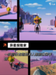 【经典的策略游戏】手游大全精选推荐截图6