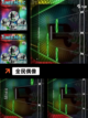 【唱歌小游戏】手游排行中的热门推荐截图4