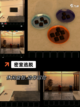 【解密推理游戏】游戏大全中的烧脑之作截图3