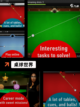 【精彩桌球游戏】游戏排行前列的必备理由截图5
