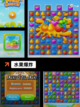 【关于水果游戏】手游排行榜单截图5