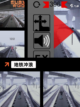 精彩【跑酷类单机游戏】手游大全不容错过截图6