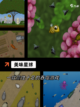 烹饪游戏【游戏大全】精选截图7