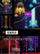 【战机游戏合集】游戏大全精选截图3