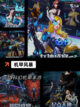 【以前的机甲游戏】游戏排行前十你玩过几个截图3
