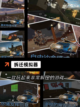 【搞笑游戏有哪些】手游大全精选截图6