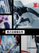 【安卓解谜游戏】不容错过的游戏排行截图7