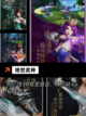 【37互娱游戏】手游推荐专为玩家量身打造截图5
