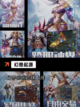 【精灵对战类手游】手游推荐精选截图2