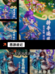 【悟空游戏】游戏排行：经典不容错过截图4