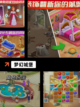 【儿童手游大全】游戏大全推荐截图2