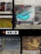 【三国放置类手游】游戏排行精选截图2