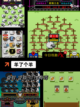 【解压休闲小游戏】游戏排行分享截图4
