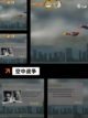 【老款飞机游戏】游戏推荐带你重温经典截图3