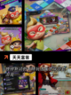 【建造房屋的手游】游戏排行前十截图5